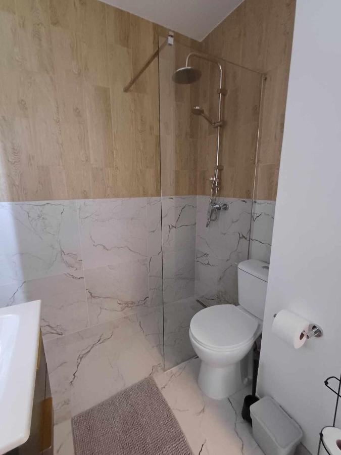 Wielicka Apartment 3 Krasków Εξωτερικό φωτογραφία